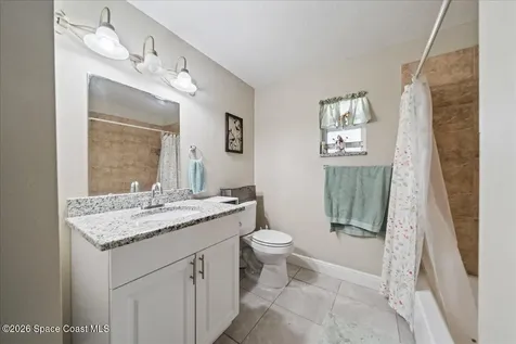 1687 Garden Avenue Melbourne FL 32934