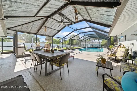 1687 Garden Avenue Melbourne FL 32934