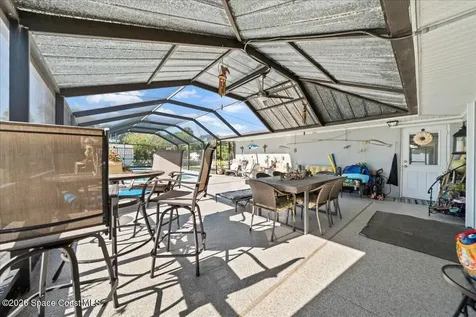 1687 Garden Avenue Melbourne FL 32934