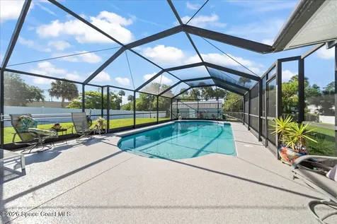 1687 Garden Avenue Melbourne FL 32934