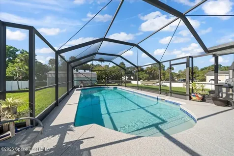 1687 Garden Avenue Melbourne FL 32934