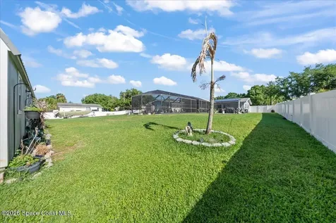 1687 Garden Avenue Melbourne FL 32934