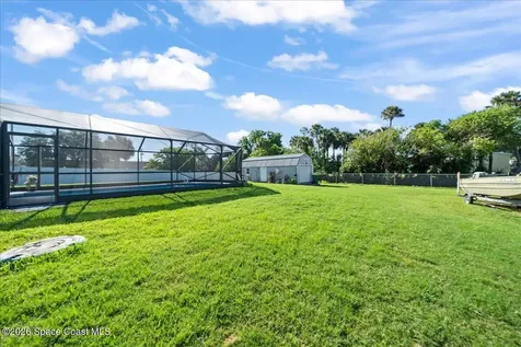 1687 Garden Avenue Melbourne FL 32934