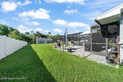 1687 Garden Avenue Melbourne FL 32934