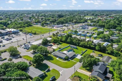 1687 Garden Avenue Melbourne FL 32934