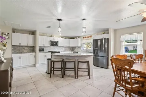 1687 Garden Avenue Melbourne FL 32934