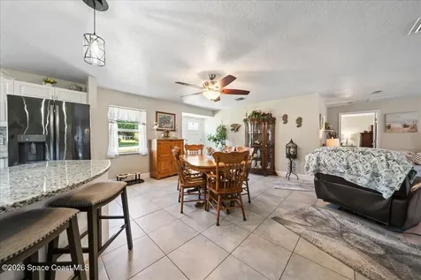1687 Garden Avenue Melbourne FL 32934