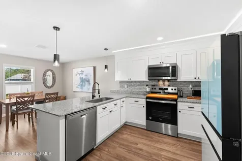 1287 Seabold Road SW Palm Bay FL 32908