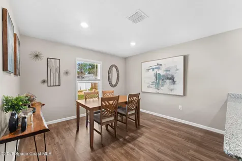 1287 Seabold Road SW Palm Bay FL 32908