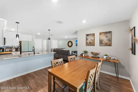 1287 Seabold Road SW Palm Bay FL 32908
