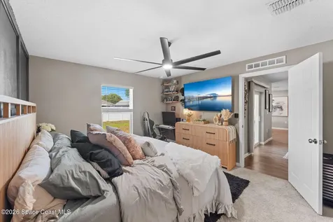 1287 Seabold Road SW Palm Bay FL 32908