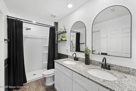 1287 Seabold Road SW Palm Bay FL 32908