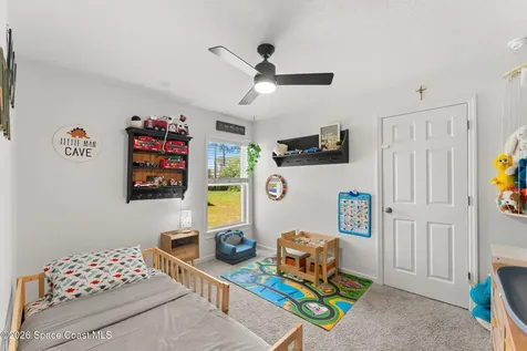 1287 Seabold Road SW Palm Bay FL 32908
