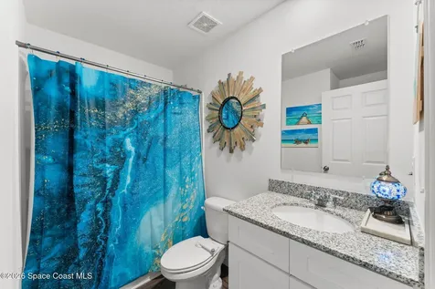 1287 Seabold Road SW Palm Bay FL 32908