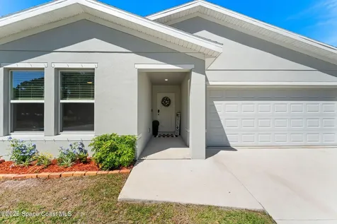 1287 Seabold Road SW Palm Bay FL 32908