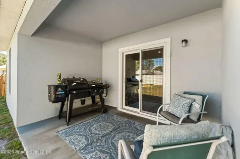 1287 Seabold Road SW Palm Bay FL 32908