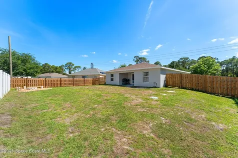 1287 Seabold Road SW Palm Bay FL 32908