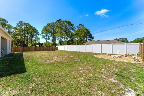 1287 Seabold Road SW Palm Bay FL 32908
