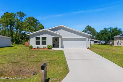 1287 Seabold Road SW Palm Bay FL 32908