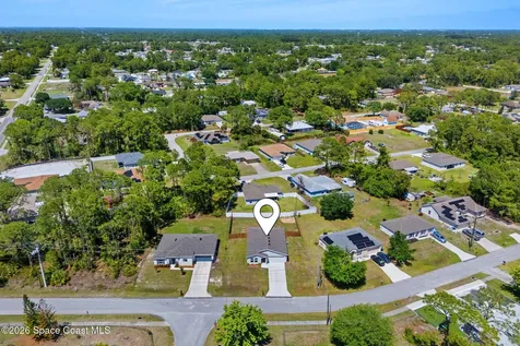 1287 Seabold Road SW Palm Bay FL 32908