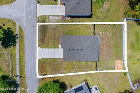 1287 Seabold Road SW Palm Bay FL 32908
