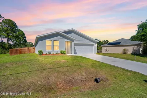 1287 Seabold Road SW Palm Bay FL 32908