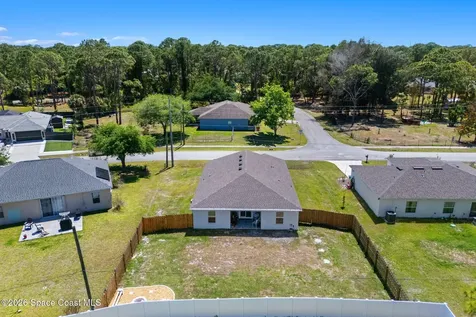 1287 Seabold Road SW Palm Bay FL 32908