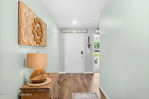 1287 Seabold Road SW Palm Bay FL 32908