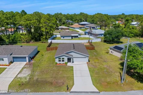 1287 Seabold Road SW Palm Bay FL 32908
