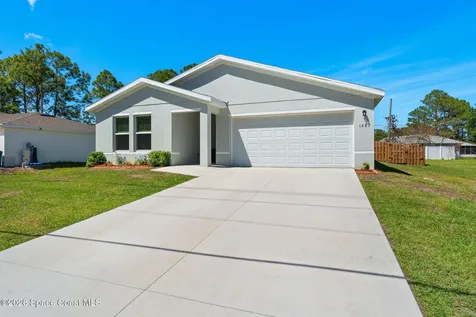 1287 Seabold Road SW Palm Bay FL 32908