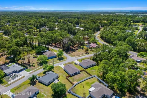 1287 Seabold Road SW Palm Bay FL 32908