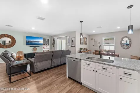 1287 Seabold Road SW Palm Bay FL 32908