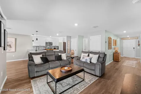 1287 Seabold Road SW Palm Bay FL 32908