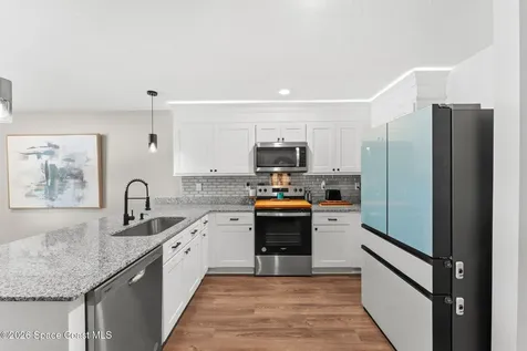 1287 Seabold Road SW Palm Bay FL 32908