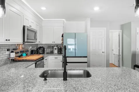 1287 Seabold Road SW Palm Bay FL 32908