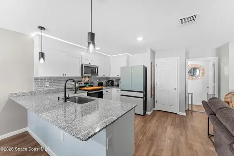 1287 Seabold Road SW Palm Bay FL 32908