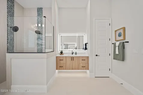 5881 Constellation Drive Titusville FL 32780