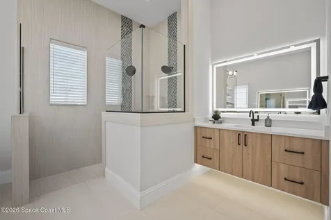 5881 Constellation Drive Titusville FL 32780