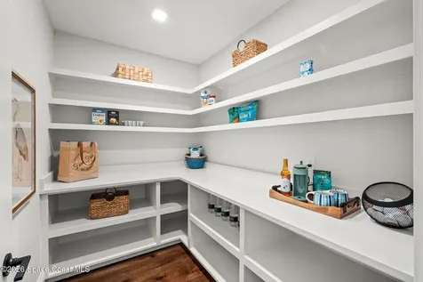 5881 Constellation Drive Titusville FL 32780