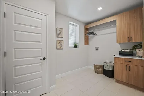 5881 Constellation Drive Titusville FL 32780