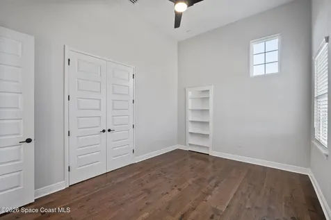 5881 Constellation Drive Titusville FL 32780
