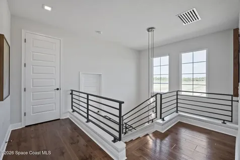 5881 Constellation Drive Titusville FL 32780