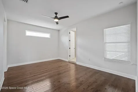 5881 Constellation Drive Titusville FL 32780