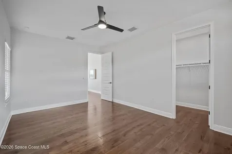 5881 Constellation Drive Titusville FL 32780