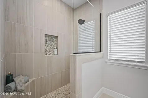 5881 Constellation Drive Titusville FL 32780