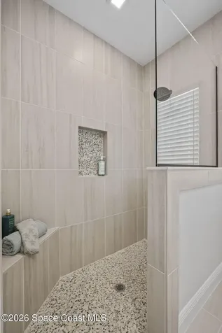 5881 Constellation Drive Titusville FL 32780
