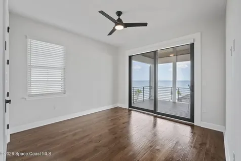 5881 Constellation Drive Titusville FL 32780
