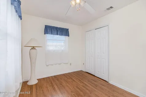 660 Grandeur Street SE Palm Bay FL 32909