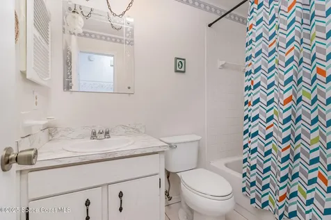 660 Grandeur Street SE Palm Bay FL 32909