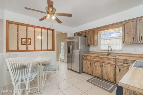 660 Grandeur Street SE Palm Bay FL 32909